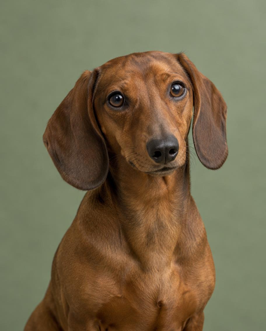 Biscuit