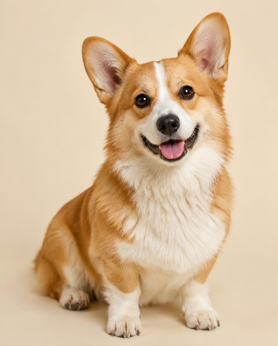 Winston